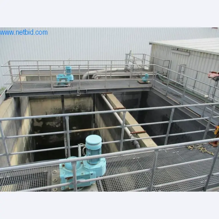 Máquinas para acabamento e fabrico de têxteis-21