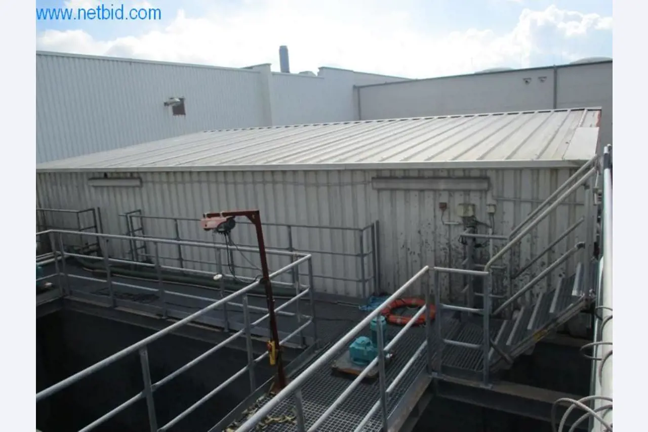 Máquinas para acabamento e fabrico de têxteis-22