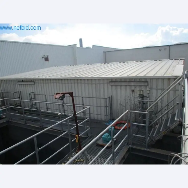 Máquinas para acabamento e fabrico de têxteis-22