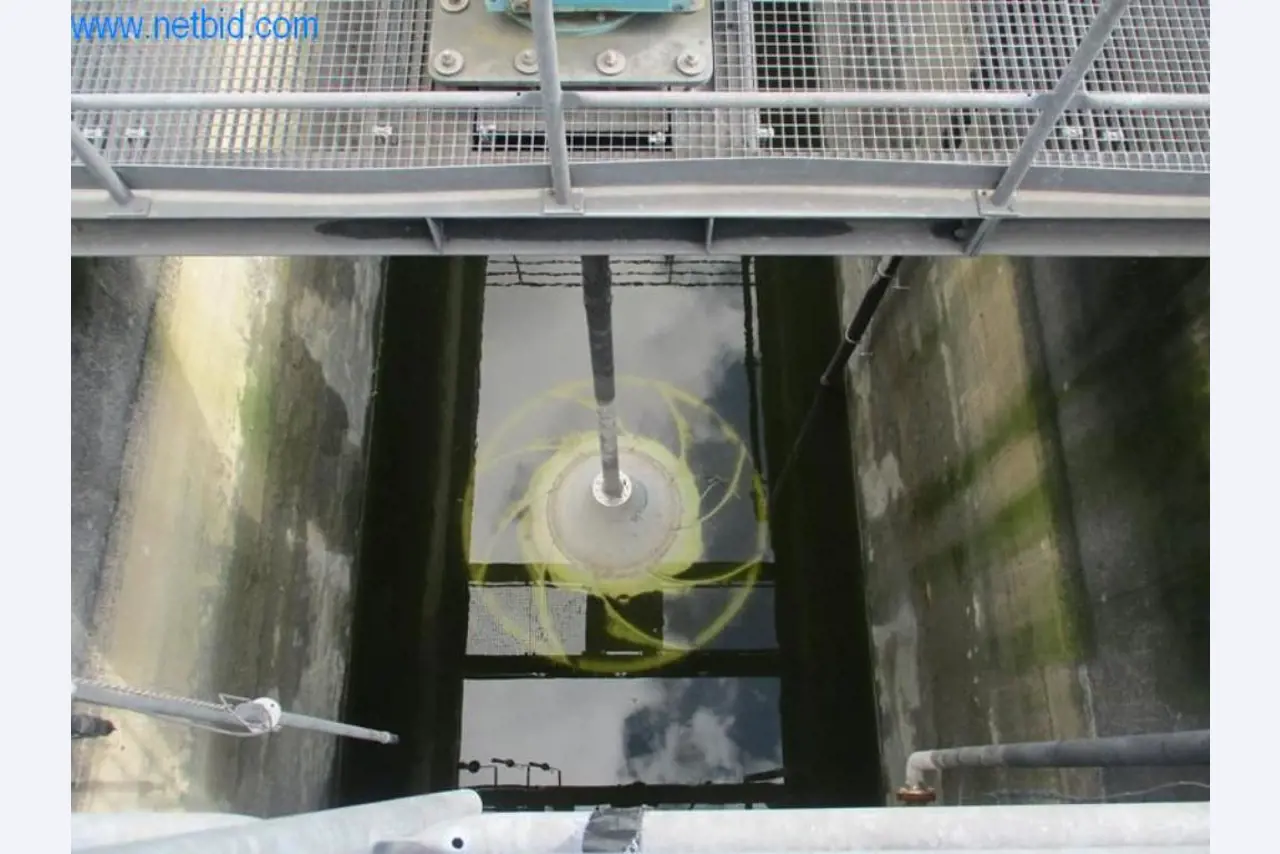 Máquinas para acabamento e fabrico de têxteis-24