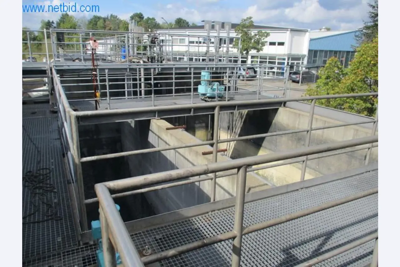 Máquinas para acabamento e fabrico de têxteis-25