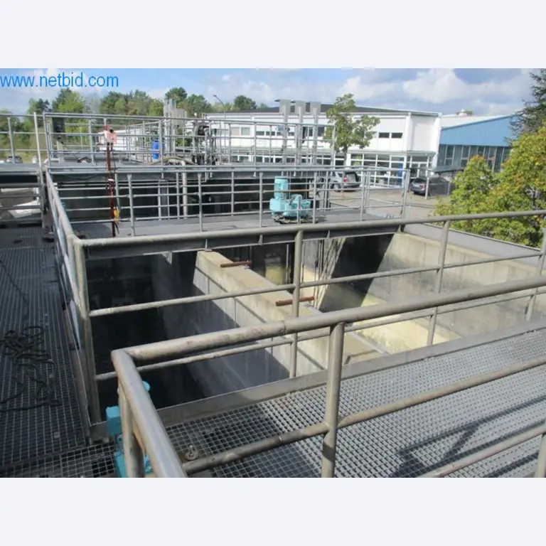 Máquinas para acabamento e fabrico de têxteis-25