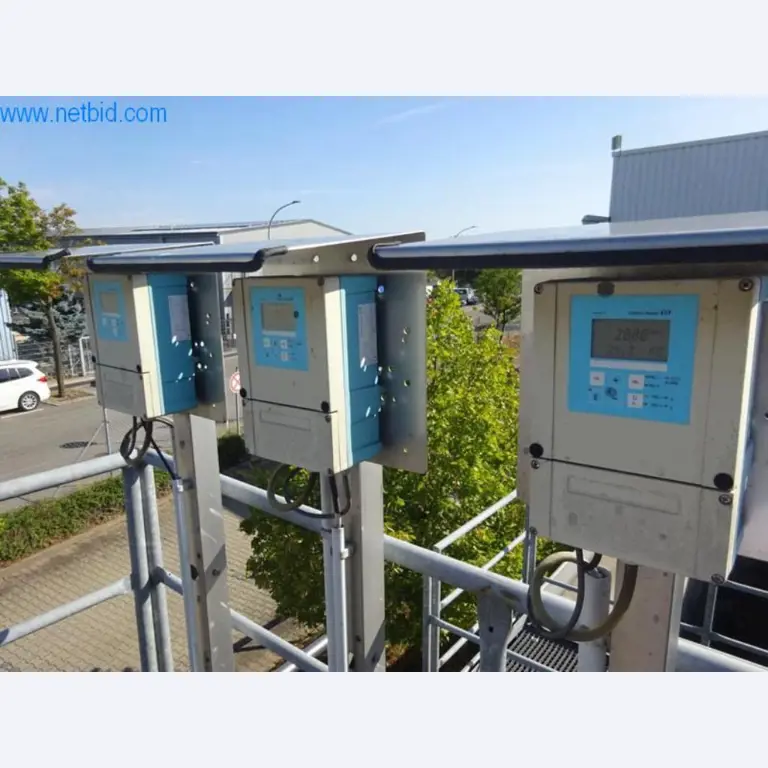 Máquinas para acabamento e fabrico de têxteis-26