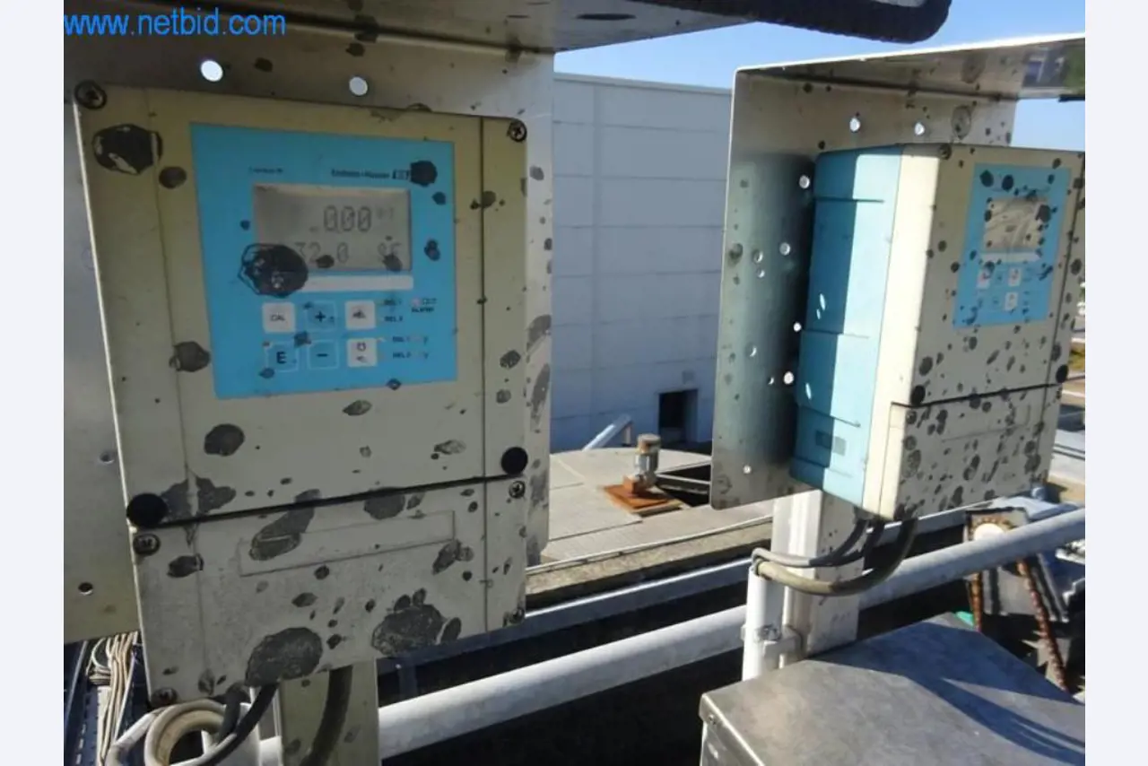 Máquinas para acabamento e fabrico de têxteis-27