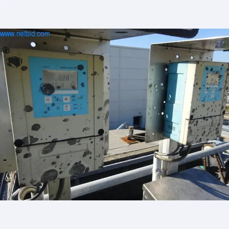 Máquinas para acabamento e fabrico de têxteis-27