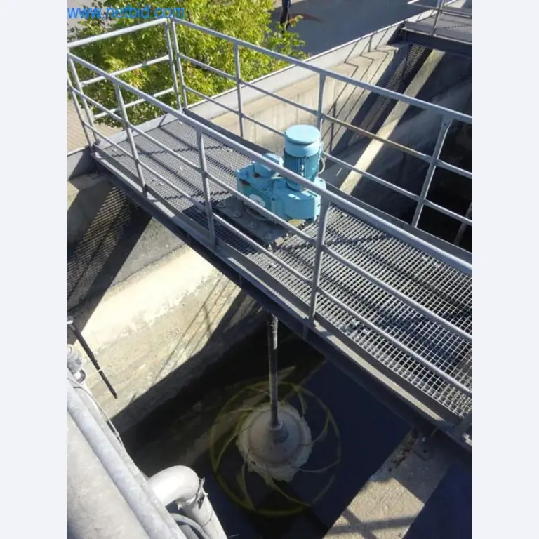 Máquinas para acabamento e fabrico de têxteis-28