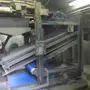 thumbnail-Machines voor het afwerken en vervaardigen van textiel-2