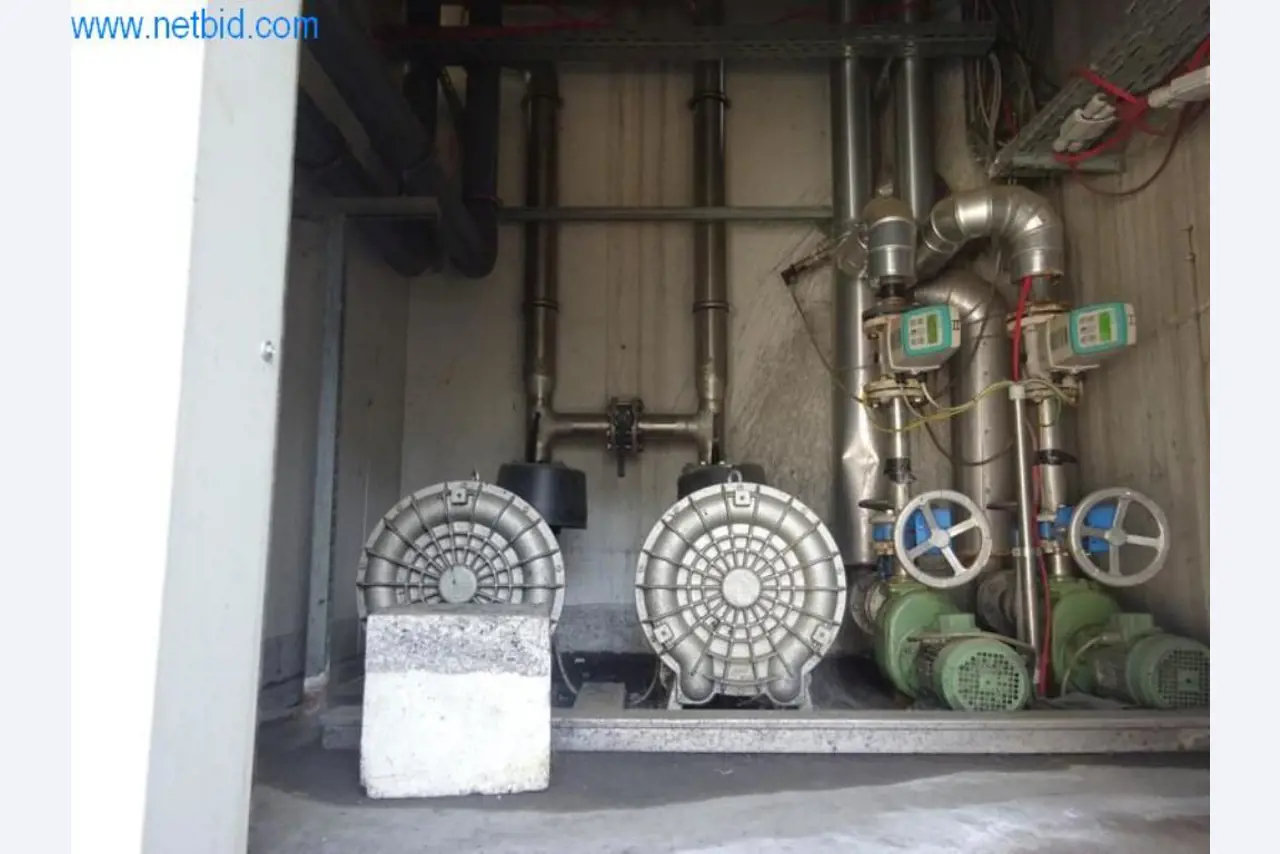 Máquinas para acabamento e fabrico de têxteis-30