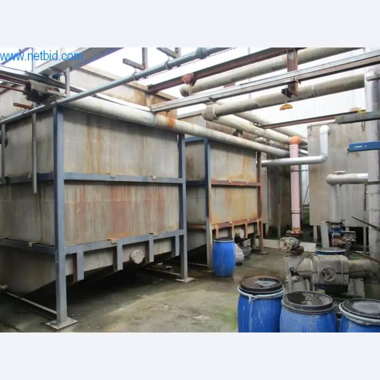 Máquinas para acabamento e fabrico de têxteis-3