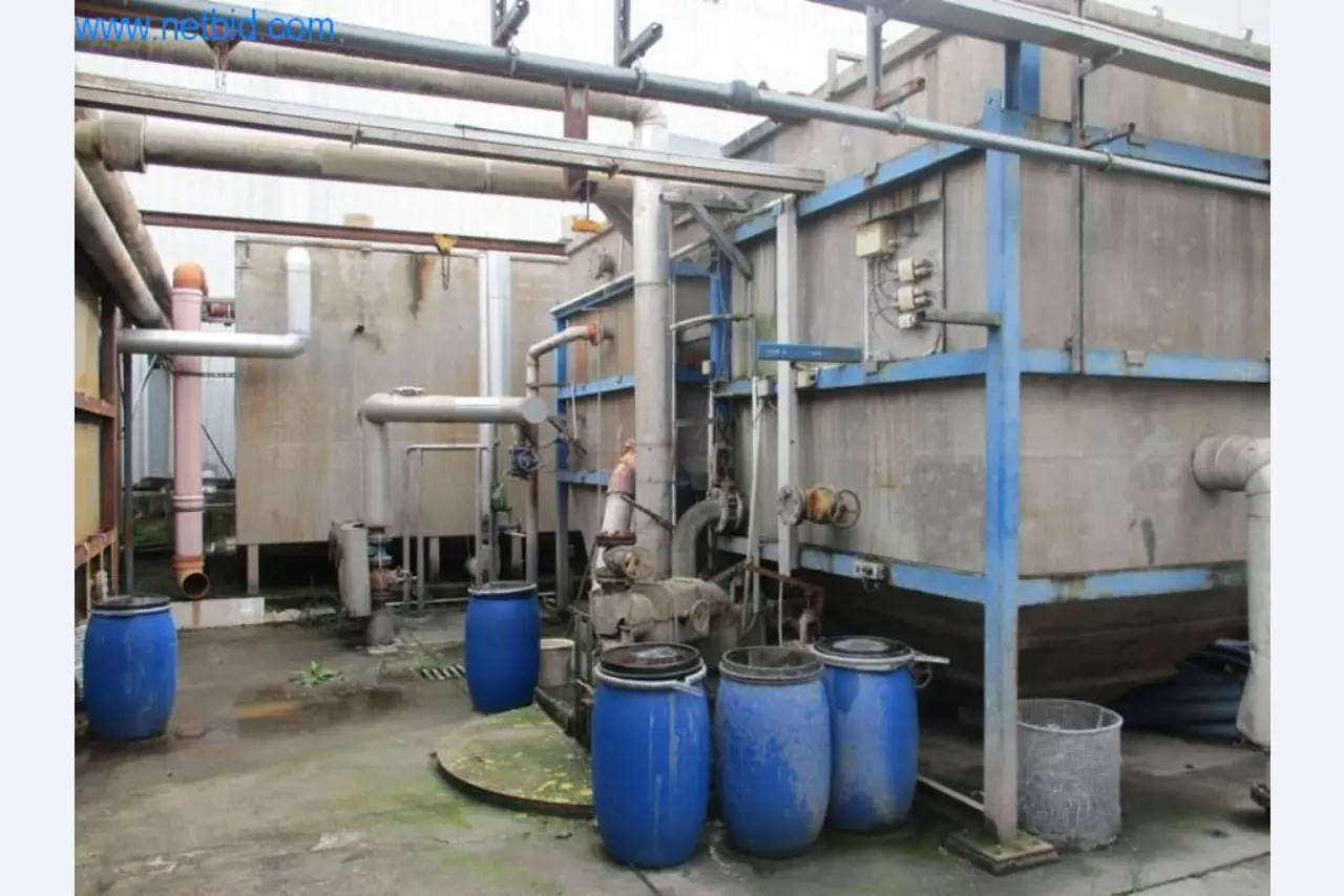 Máquinas para acabamento e fabrico de têxteis-4