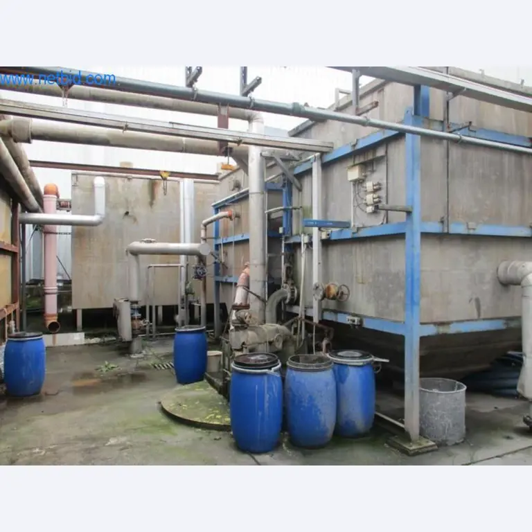 Máquinas para acabamento e fabrico de têxteis-4