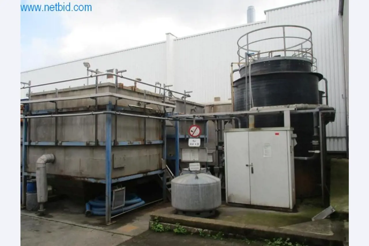 Máquinas para acabamento e fabrico de têxteis-5