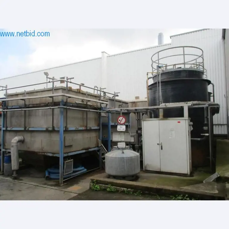 Máquinas para acabamento e fabrico de têxteis-5