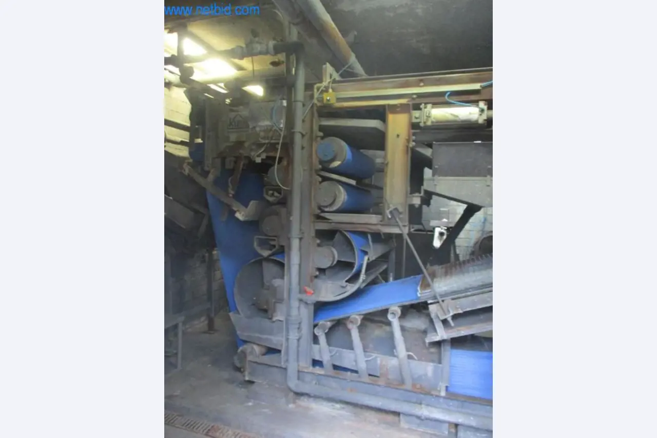 Máquinas para acabamento e fabrico de têxteis-6