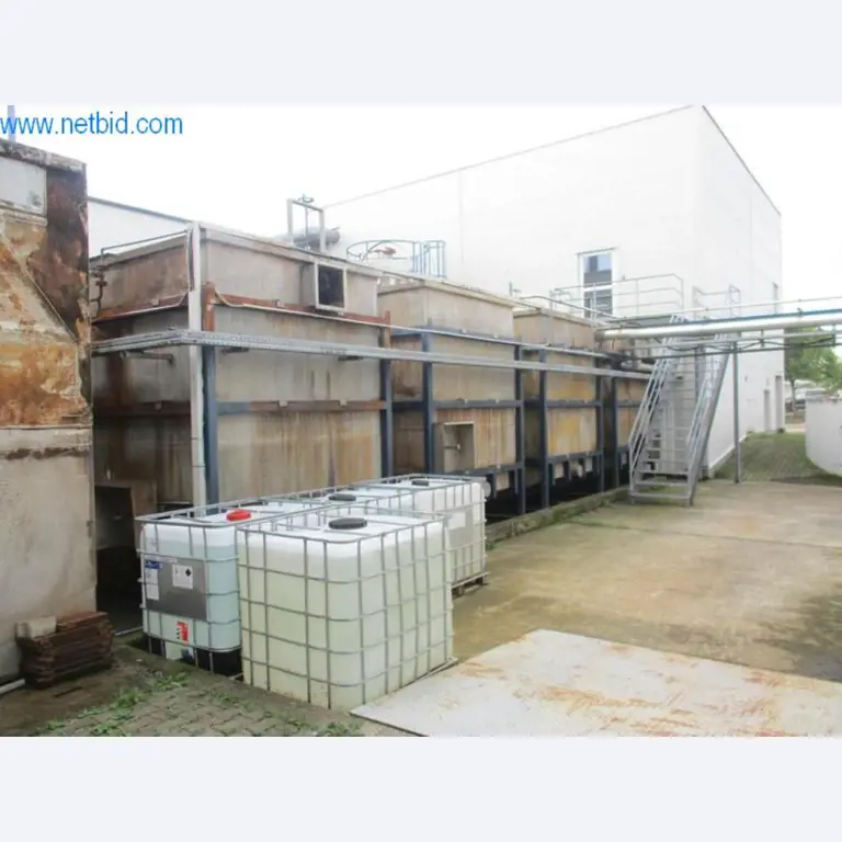 Máquinas para acabamento e fabrico de têxteis-7