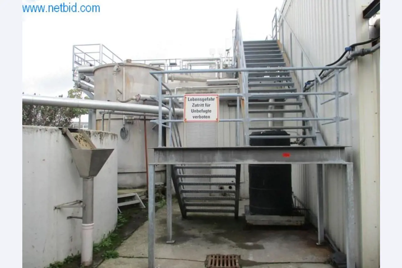 Máquinas para acabamento e fabrico de têxteis-8