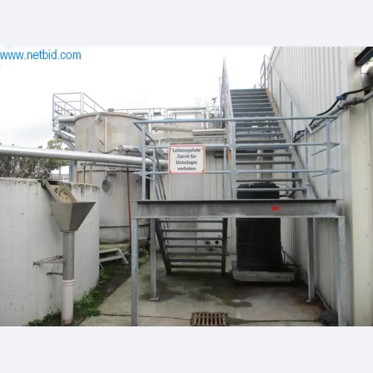 Máquinas para acabamento e fabrico de têxteis-8