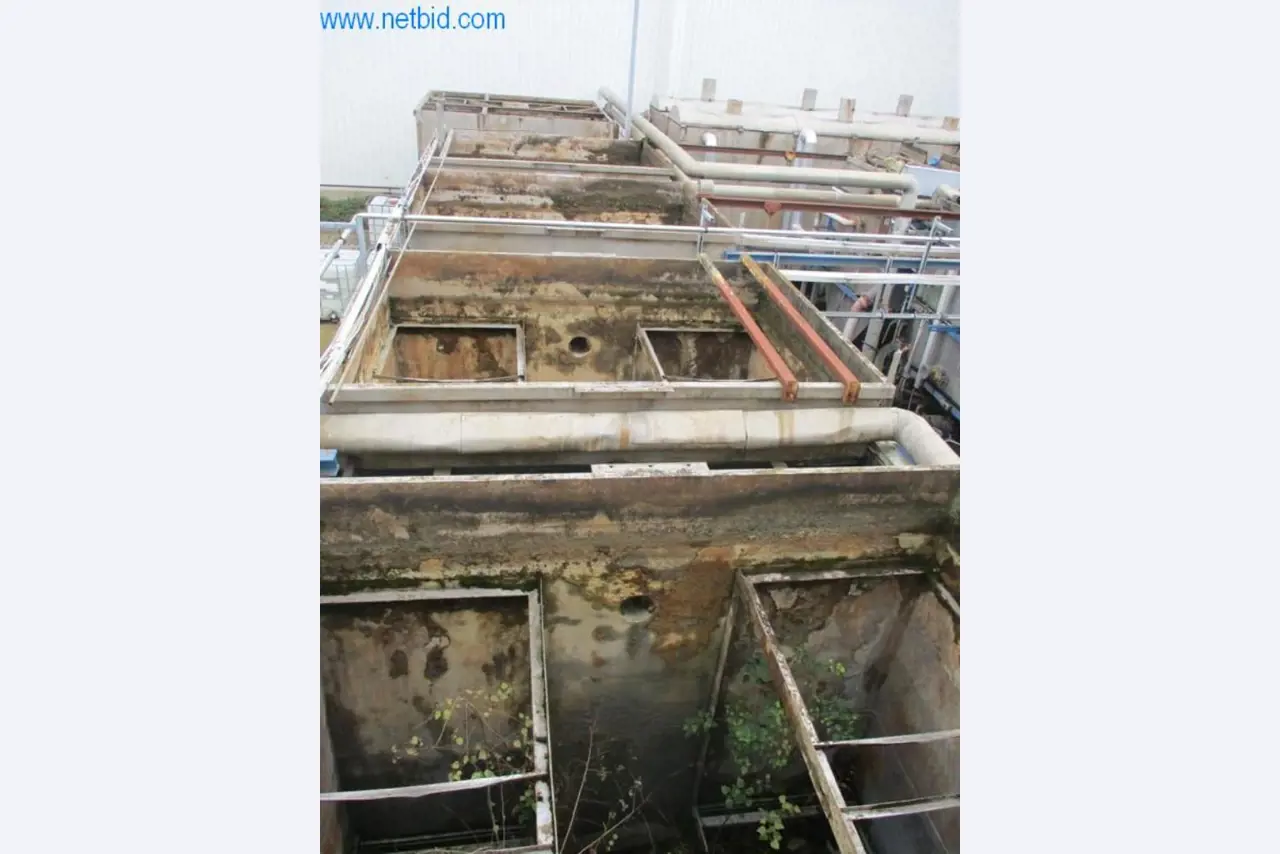 Máquinas para acabamento e fabrico de têxteis-9