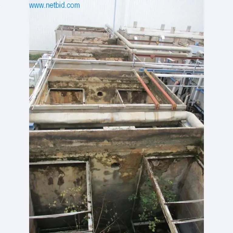 Máquinas para acabamento e fabrico de têxteis-9