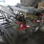 thumbnail-Machines for finishing and manufacturing textiles-1