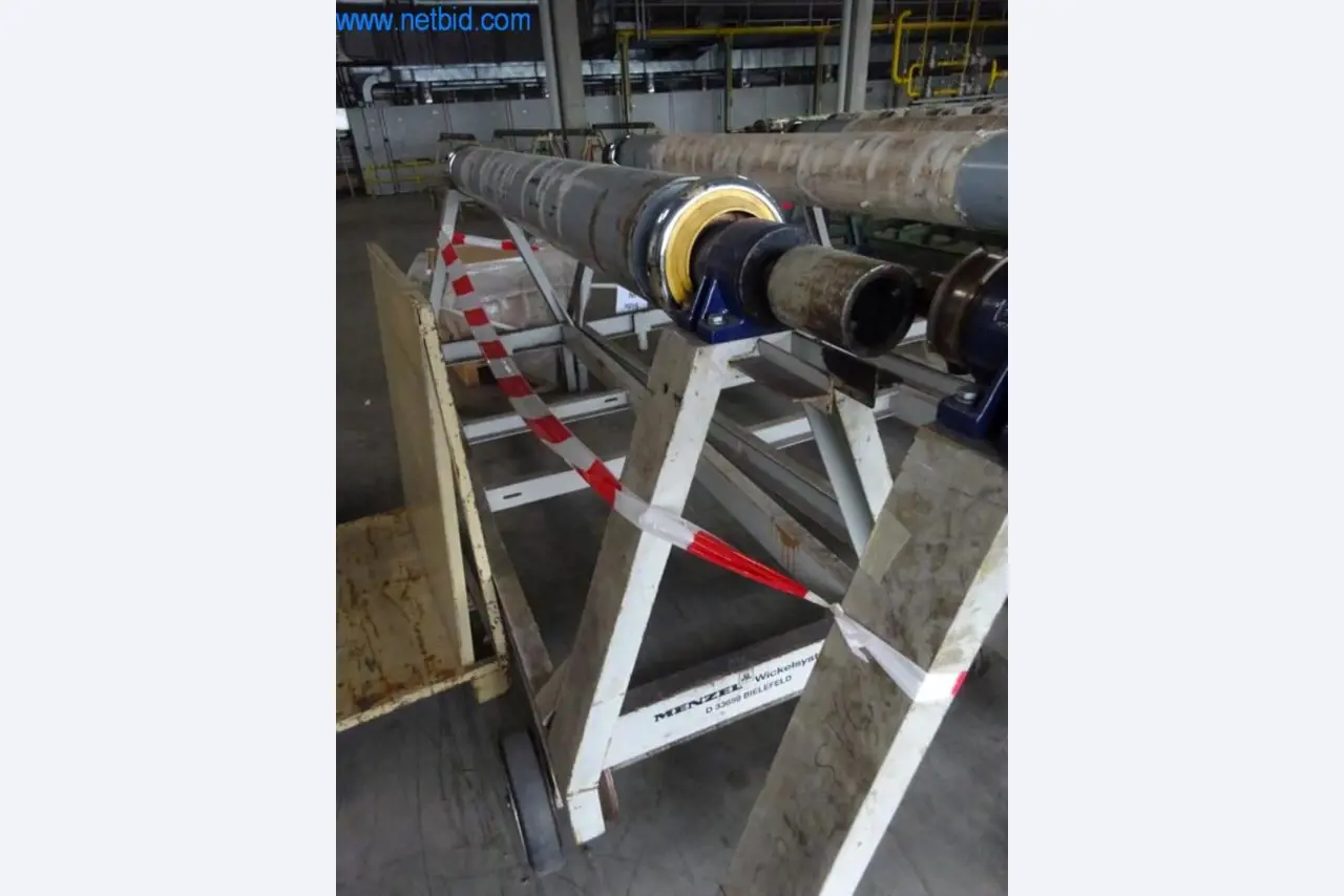 Máquinas para acabamento e fabrico de têxteis-3