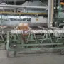 thumbnail-Machines for finishing and manufacturing textiles-2