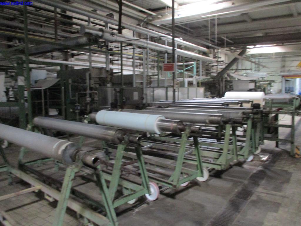 Máquinas para acabamento e fabrico de têxteis-3