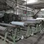 thumbnail-Machines for finishing and manufacturing textiles-3