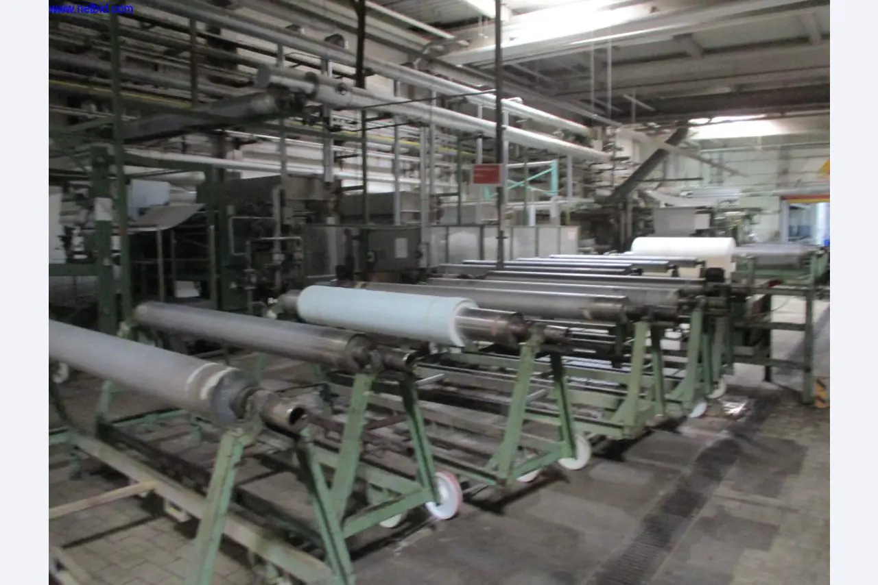 Máquinas para acabamento e fabrico de têxteis-3