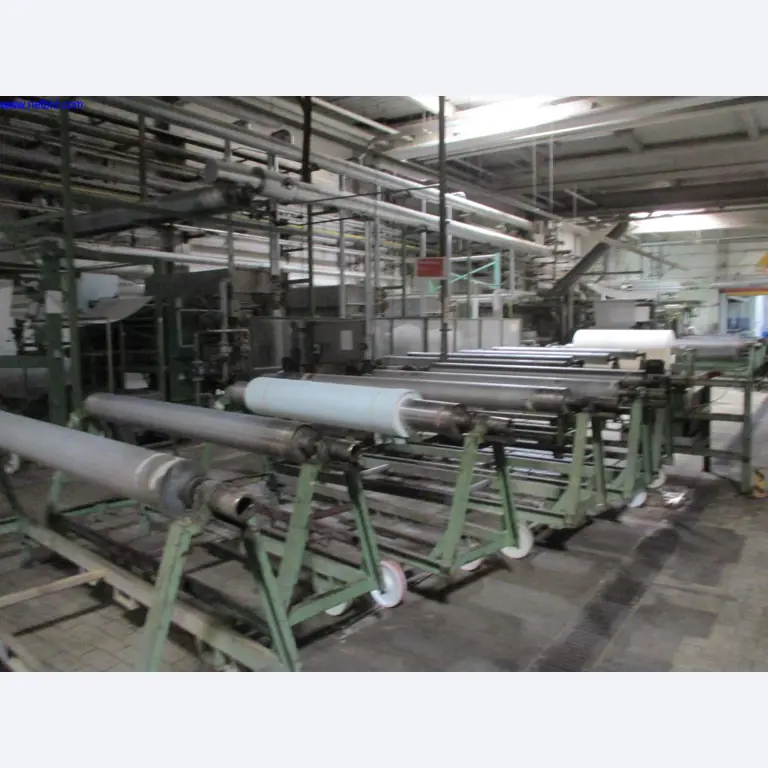 Máquinas para acabamento e fabrico de têxteis-3