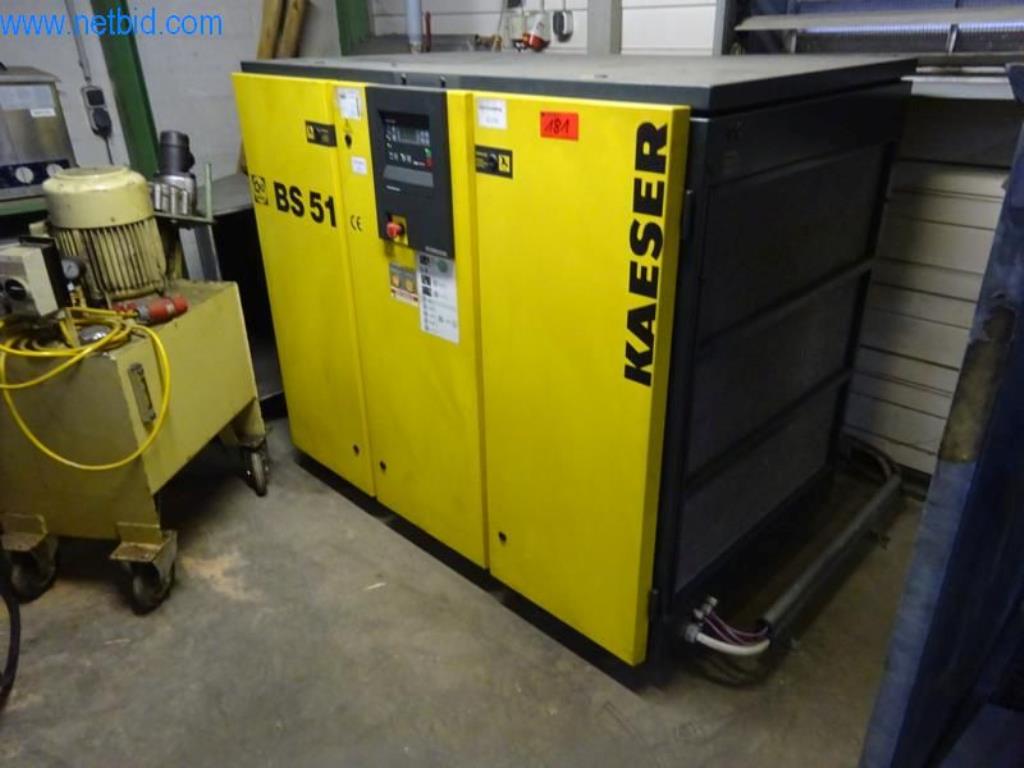 Máquinas para acabamento e fabrico de têxteis-1