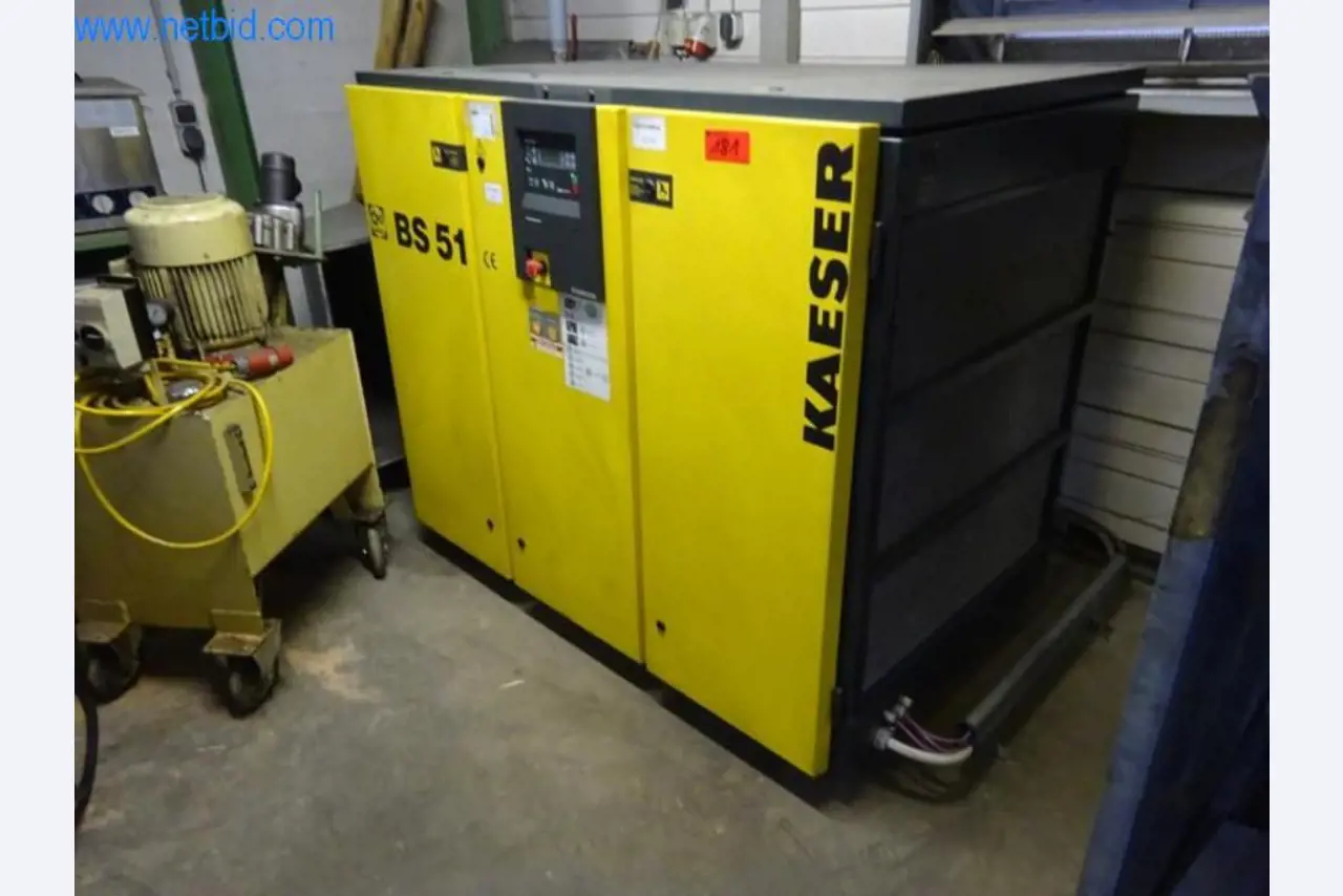 Máquinas para acabamento e fabrico de têxteis-1