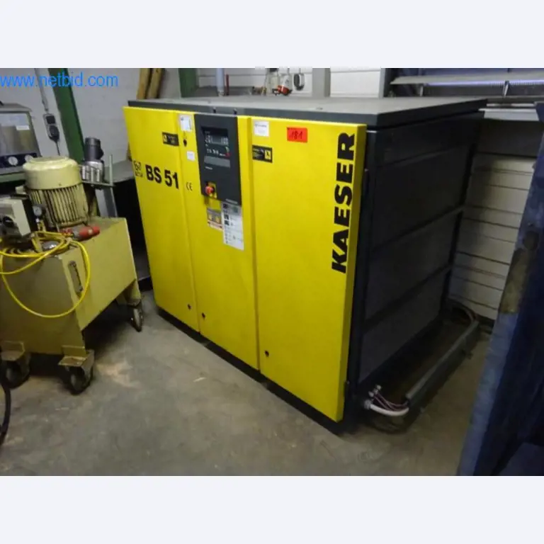 Máquinas para acabamento e fabrico de têxteis-1