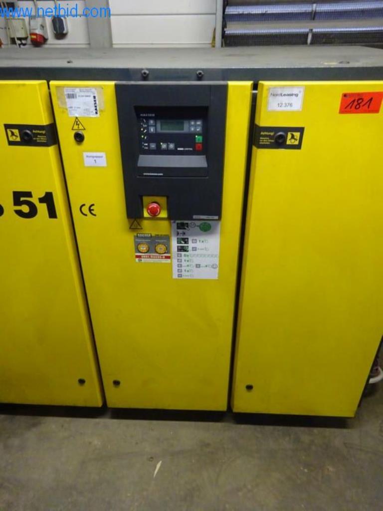 Máquinas para acabamento e fabrico de têxteis-2