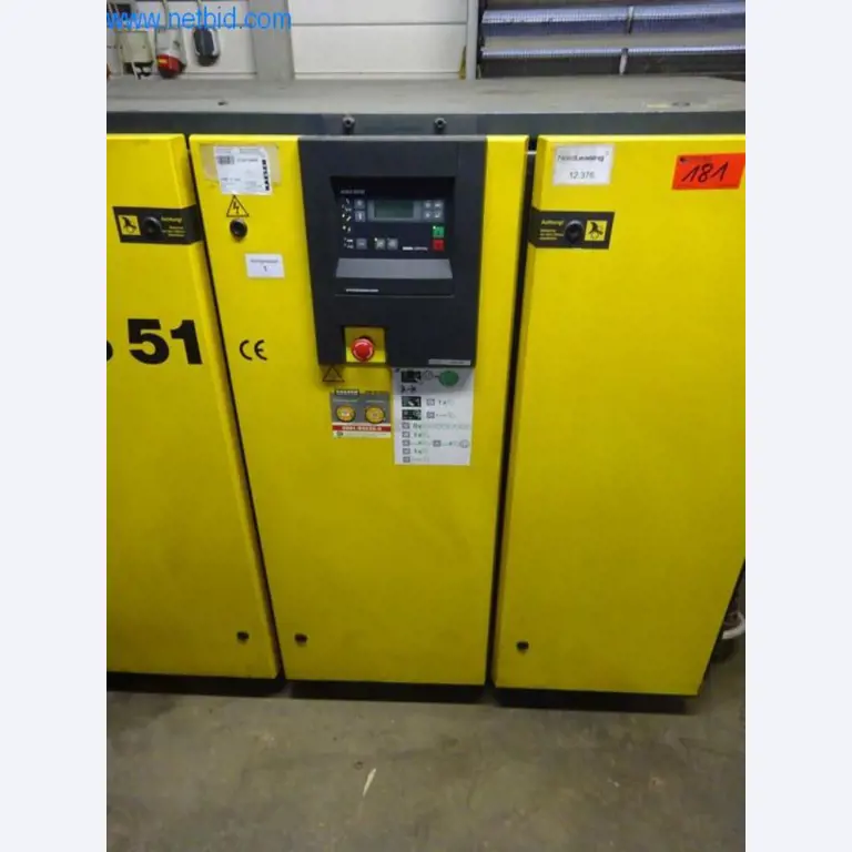 Máquinas para acabamento e fabrico de têxteis-2