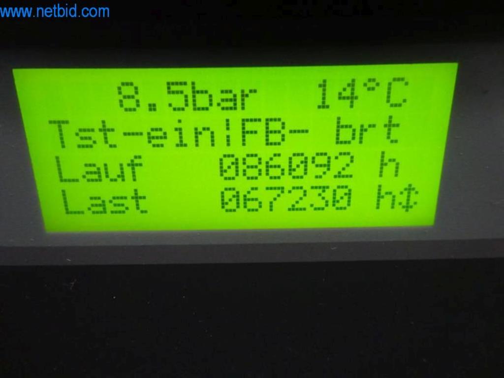 Máquinas para acabamento e fabrico de têxteis-3