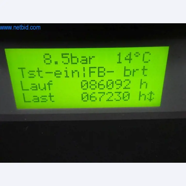 Máquinas para acabamento e fabrico de têxteis-3