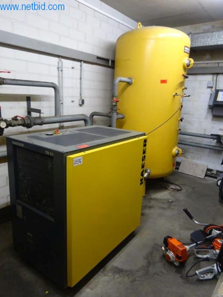 Máquinas para acabamento e fabrico de têxteis-4