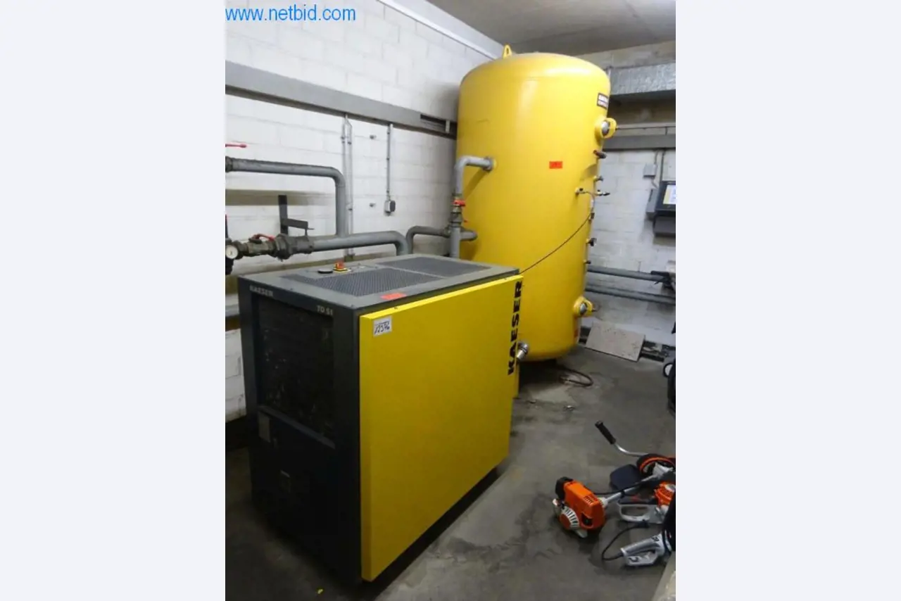 Máquinas para acabamento e fabrico de têxteis-4