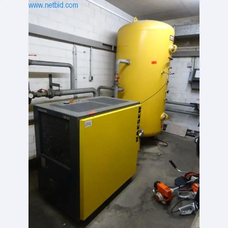 Máquinas para acabamento e fabrico de têxteis-4