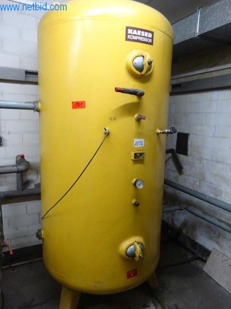 Máquinas para acabamento e fabrico de têxteis-5