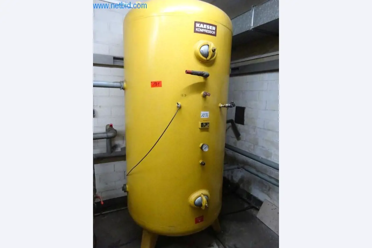 Máquinas para acabamento e fabrico de têxteis-5