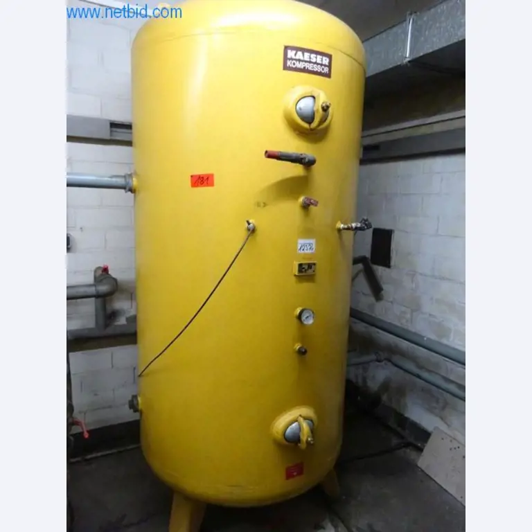 Máquinas para acabamento e fabrico de têxteis-5