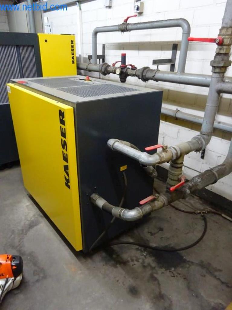 Máquinas para acabamento e fabrico de têxteis-6