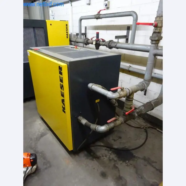 Máquinas para acabamento e fabrico de têxteis-6