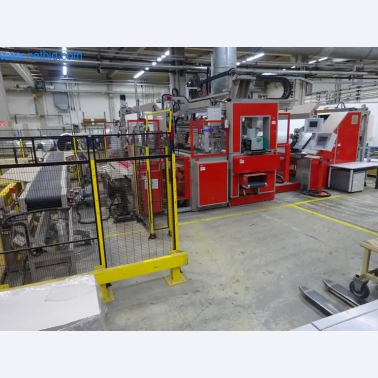 Máquinas para acabamento e fabrico de têxteis-18