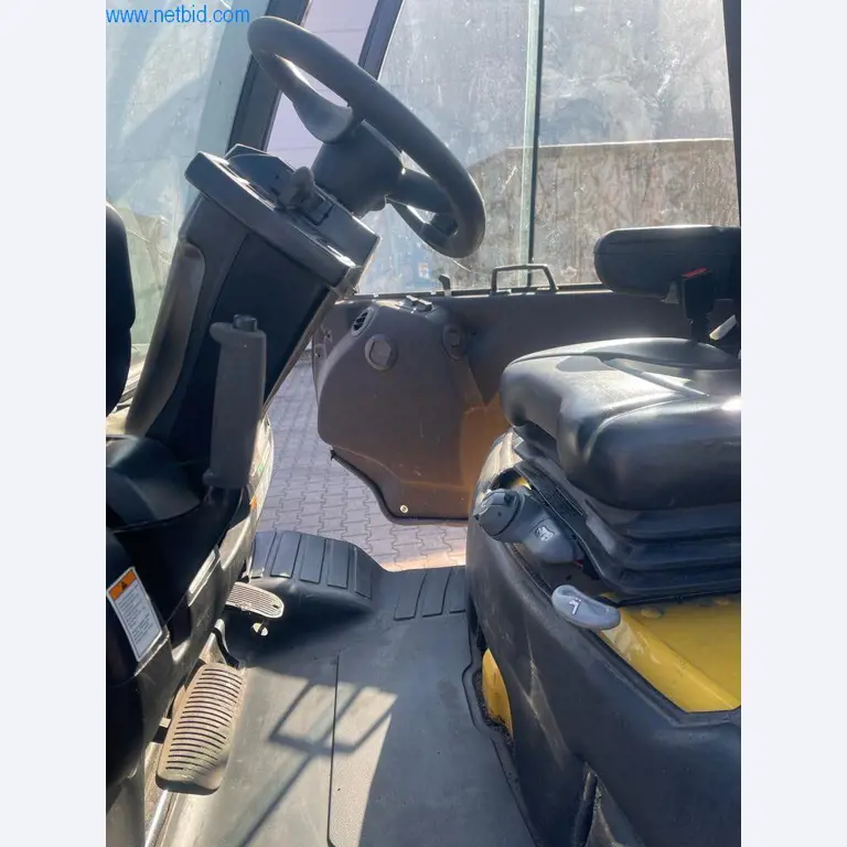 Máquinas para acabamento e fabrico de têxteis-11