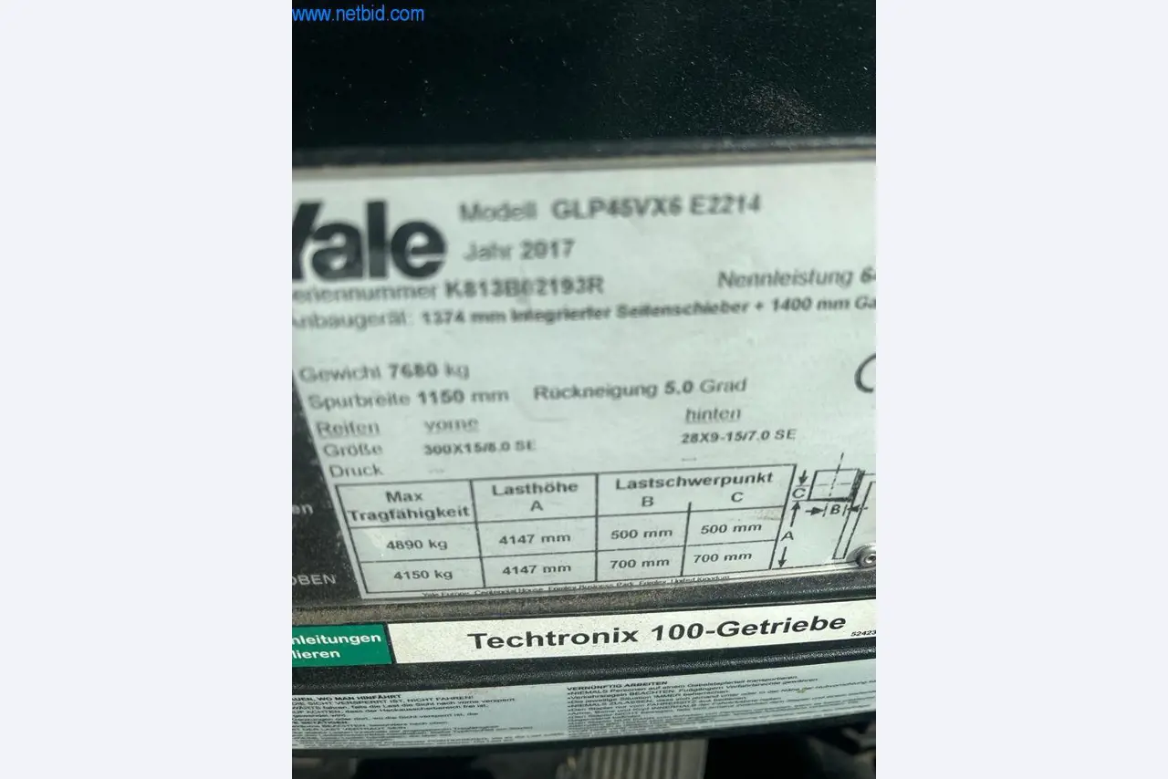 Máquinas para acabamento e fabrico de têxteis-12