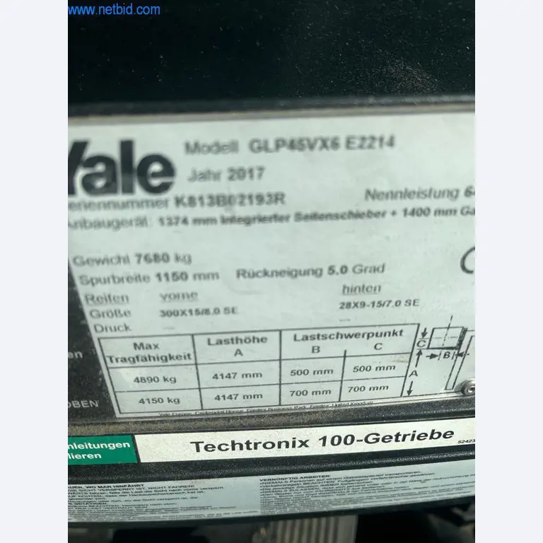 Máquinas para acabamento e fabrico de têxteis-12