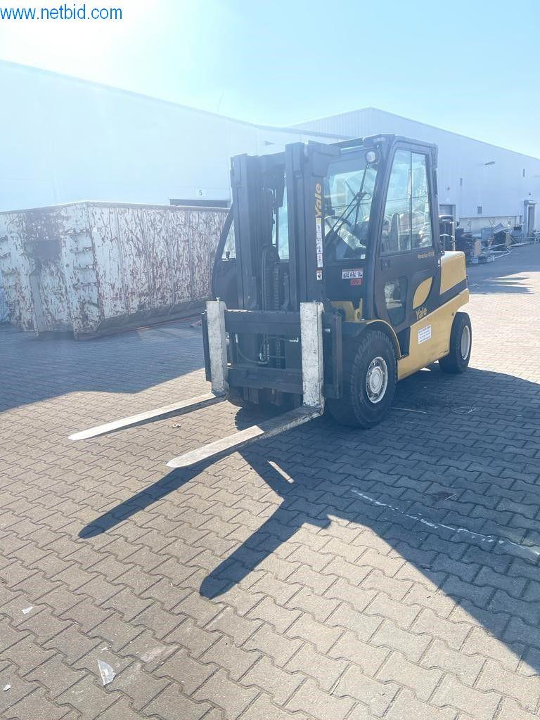 Maschinen zur Veredelung und Herstellung von Textilien-1